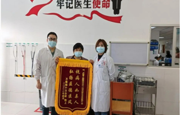 【病房日記】爭分奪秒，搶救腦細(xì)胞