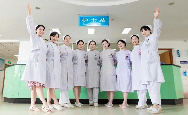 “拿”出膽總管結石，萬載縣人民醫院成功開展一例高難度ERCP+EST手術
