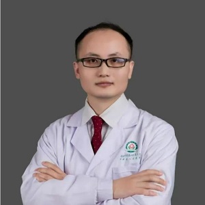 "三比三爭"踐行動 | 我院郭文根醫師榮獲南昌大學第一附屬醫院檢驗科形態學比賽“二等獎”
