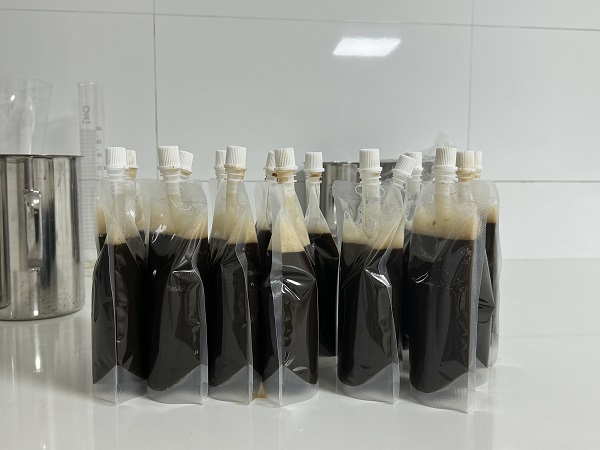 古法煎藥，傳承中醫特色——宜春學院第一附屬醫院 萬載縣人民醫院代煎服務正式開通啦！