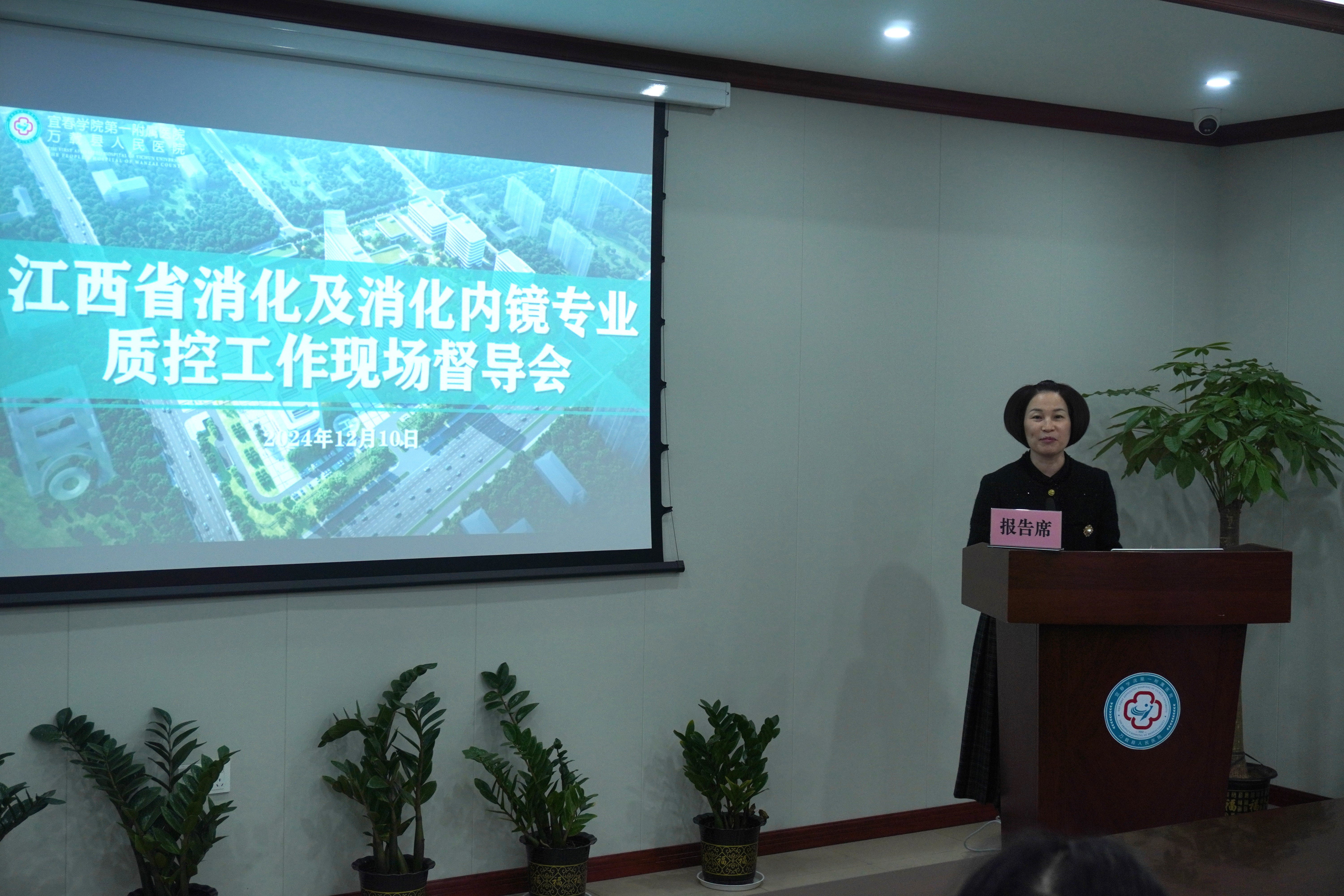 許1.jpg