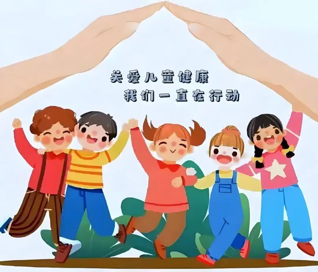圖片4.png