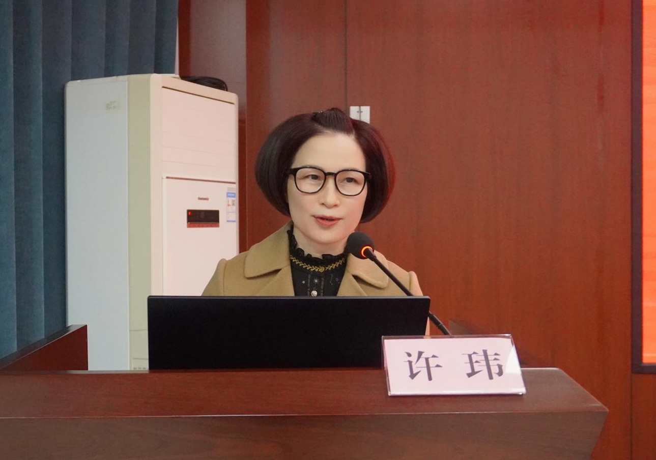 許書記照片.png