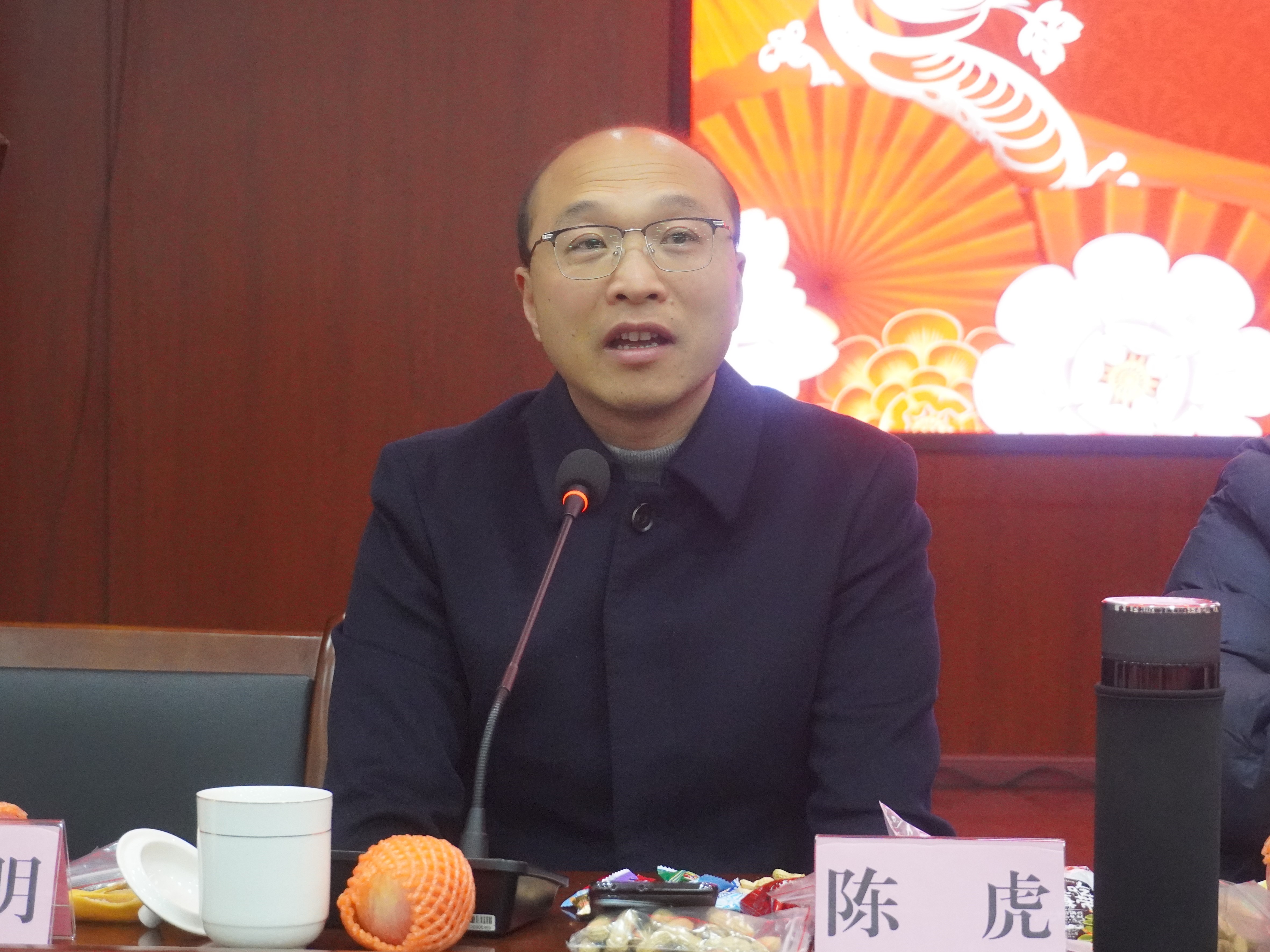 陳院長.JPG
