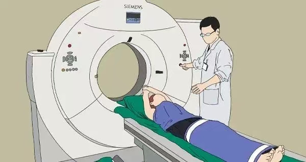 【健康科普】放射九問，為您答疑解惑！