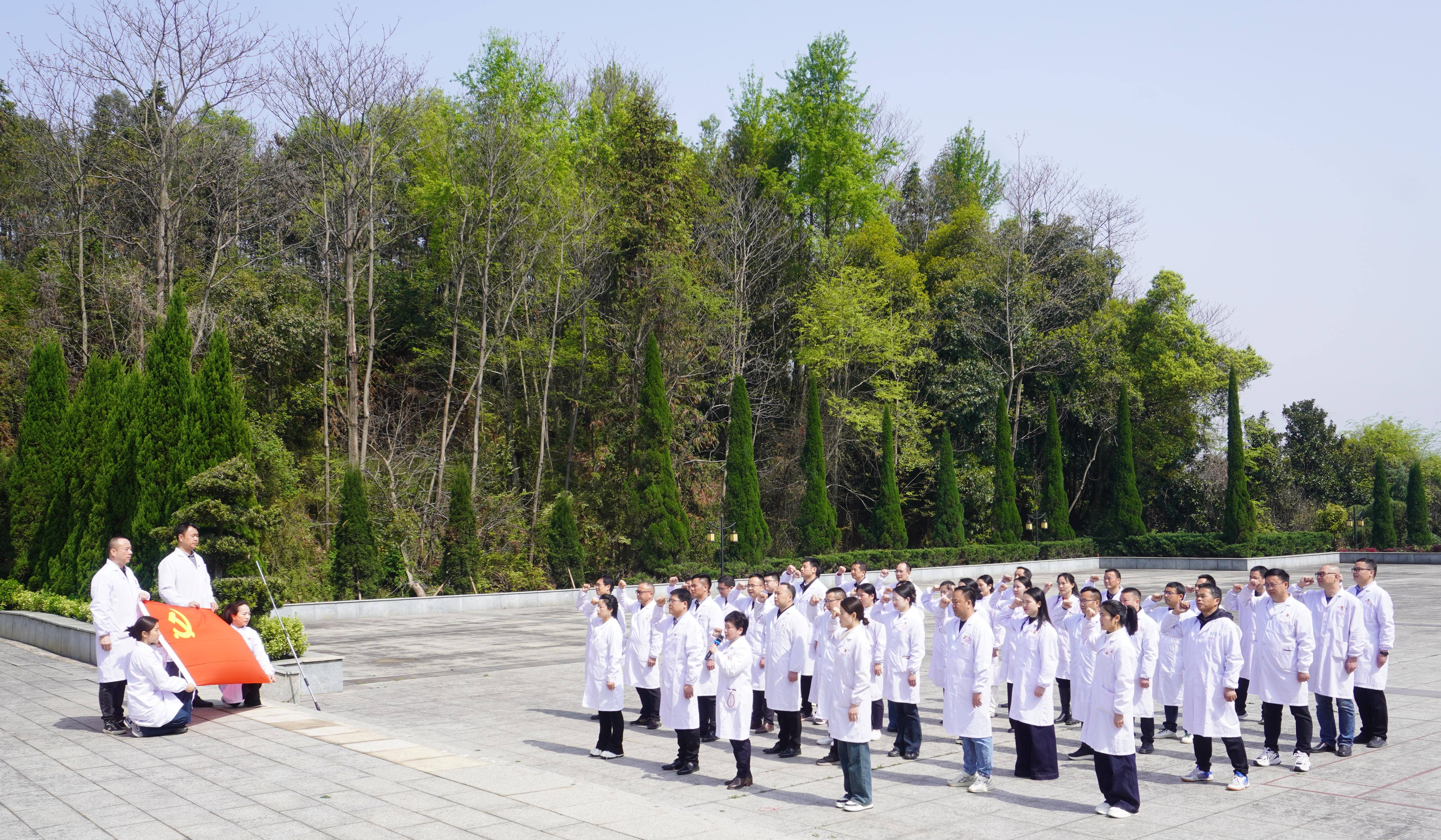 人民醫(yī)院7.JPG