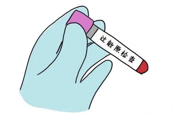 圖片4.png